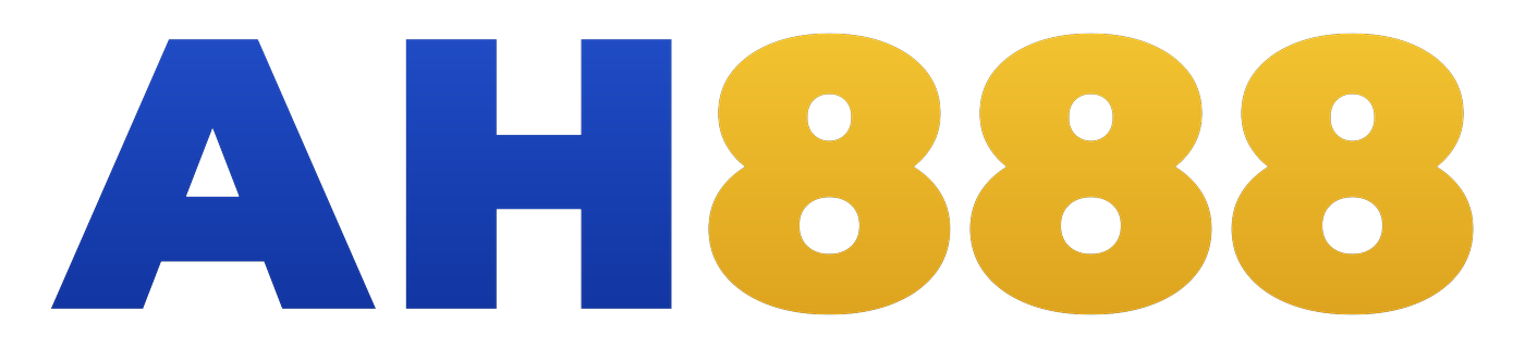 ah888